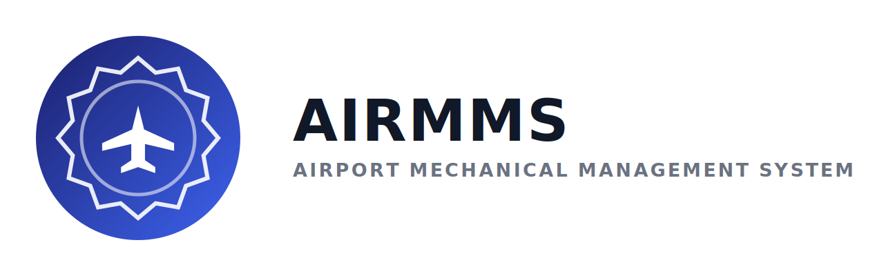 AIRMMS
