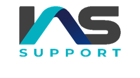 IAS Support